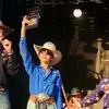 CULPEPPER - @brysonculpepper4 - TikTok