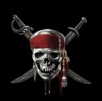 Bryan Filbert - Facebook
