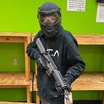 Bryson Filbert - @bryson_iv_88 - Instagram