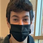 nathans fan page - @brysonfilbertfp - Instagram