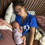 Bryson  griffin - @griffinbryson - Instagram