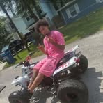 Bryson Cole Griffin - Facebook