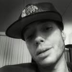 Bryson Daniel Griffin - @chitown_boss_p - Instagram
