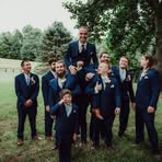 Bryson Griffin - Facebook