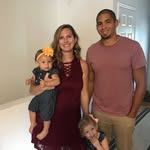 Bryson Griffin - @bryson_griffin - Instagram