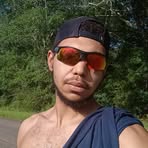 Bryson Griffin - Facebook