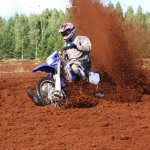 Bryson Griffin - @mudd_digger100 - Instagram