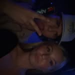 Bryson Griffin - @bryson.griffinn - Instagram