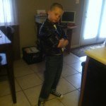 Bryson Griffin - @hitta_101 - Instagram