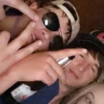 Bryson Griffin - @b.r.y.s.o.n.52 - Instagram