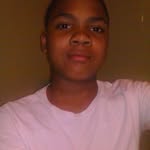 Bryson Griffin - @bryson94 - Instagram
