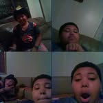 Bryson Griffin - @bryson2805 - Instagram