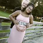 Bryson Griffin - Facebook