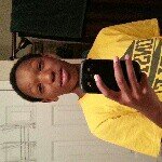 Bryson Griffin - @bryson_griffin_ - Instagram