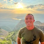 Bryson Griffin - @brysongriffin8 - Instagram