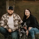 Bryson Griffin - @b.griffin24valve - Instagram