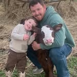 Bryson Griffin - @brysongriffin54 - Instagram