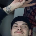 Bryson Griffin - @bryfry98 - Instagram