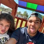 Bryson Griffin - @brysongriffin4 - Instagram
