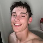 Bryson Griffin - @brysongfn - Instagram