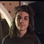 Bryson Griffin - Facebook