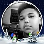Bryson Griffin - @bryson.griffin.182 - Instagram