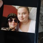 Bryson Griffin - Facebook