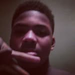 Bryson Griffin - @xxbrysonog - Instagram