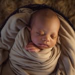 Bryson Griffin - @bgriffofficial - Instagram