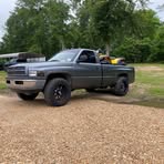 Bryson Griffin - Facebook