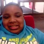 Bryson Griffin - @griffin_bryson - Instagram