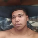 Bryson Griffin - @kxn.gb - Instagram