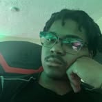 Bryson Griffin - Facebook