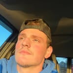 Bryson Griffin - Facebook
