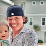 Bryson griffin - @bryson_griffin11 - Instagram