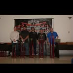Bryson Griffin - Facebook