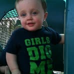 Bryson Griffin - Facebook