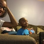 Bryson Griffin - @brysongriffin12 - Instagram