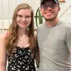 Bryson Henderson505 - @brysonhenderson5 - TikTok