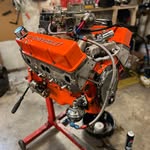 Bryson Henderson - @bryson.henderson.3 - Instagram