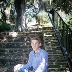 Bryson Henderson - @bryson.henderson.773 - Instagram