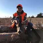Bryson Henderson - @football_freak30 - Instagram