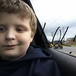 Bryson Henderson - @bass_blox - Instagram
