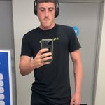 Bryson Henderson - @bryson_henderson1 - Instagram