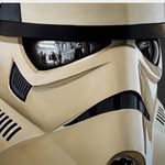 Bryson Henderson - @bryson_d_ninja - Instagram