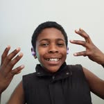 bryson henderson - @bigbryson4 - Instagram