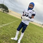 Bryson Henderson - @slim.reaper_mw - Instagram