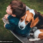 Bryson Henderson - @ctf43094 - Instagram