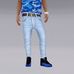 Bryson Henderson - Facebook