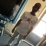 Bryson Henderson - @henderson_brysondj - Instagram